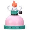 Camping Gas