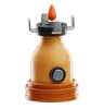 Camping Gas