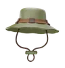 Camping Hat