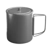 Camping Mug