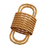 Camping Rope