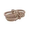 Camping Rope