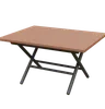 Camping Table