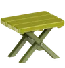 Camping Table