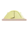 Camping Tent