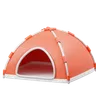 Camping Tent