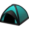 Camping Tent