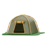 Camping Tent