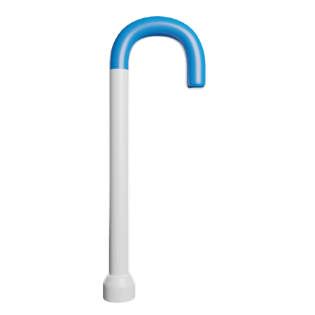 Bengala  3D Icon