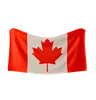 Canada Flag