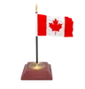 Canada flag