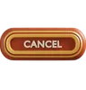 cancel button