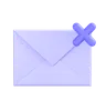 Cancel Mail