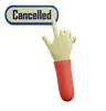 Cancelled Click