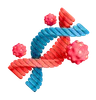 cancer affected DNA