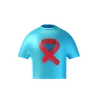 Cancer Awareness T Shirt