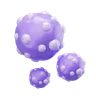 Cancer Cells