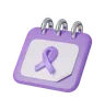 Cancer Day