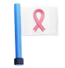 Cancer Flag