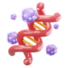 Cancer In Dna