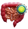 câncer de intestino