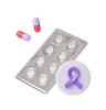 Cancer Pill