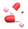 Cancer Pills