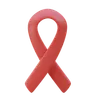 Cancer Ribbon