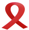 Cancer Ribbon