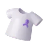 Cancer T Shirt