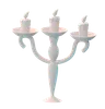 Candelabra