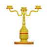 Candelabra