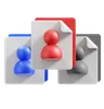 Candidates