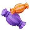 Candies