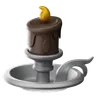 Candle