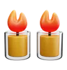 Candle