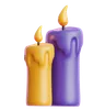 Candle