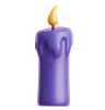 Candle