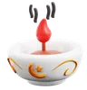 candle