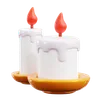 candle