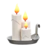 Candle