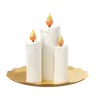 Candle