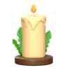 Candle