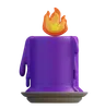 Candle