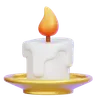 Candle