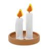 Candle