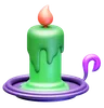 Candle