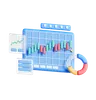 Candle Chart Analysis