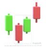 Candle Pattern