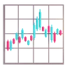 Candle Stick Chart